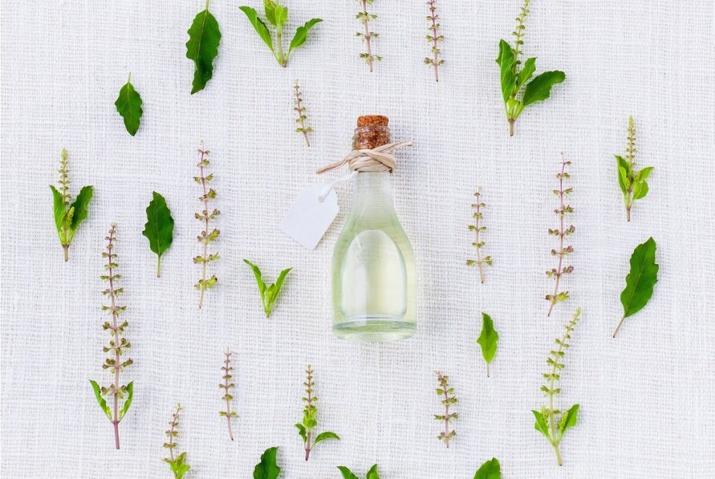 olej z lnianki sosta