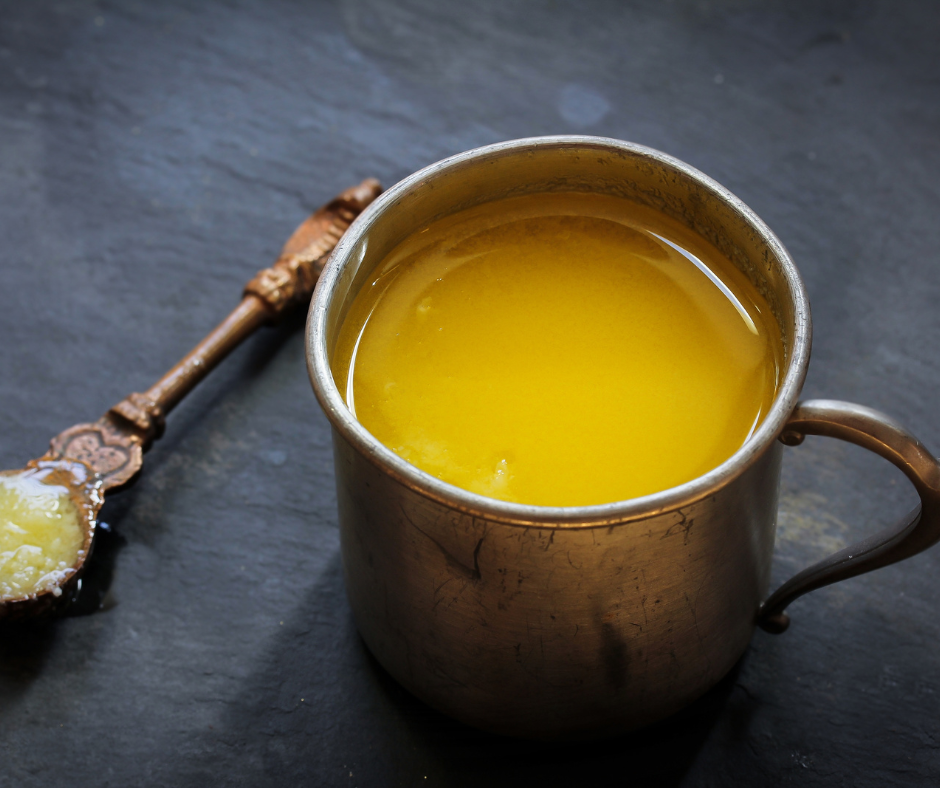 masło-klarowane-ghee