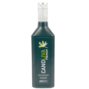 oliwa z oliwek sosta extra virgin premium